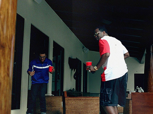 diddy2.jpg