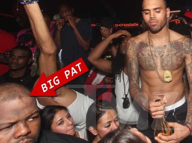 chris browntmzgallery2480w.jpg