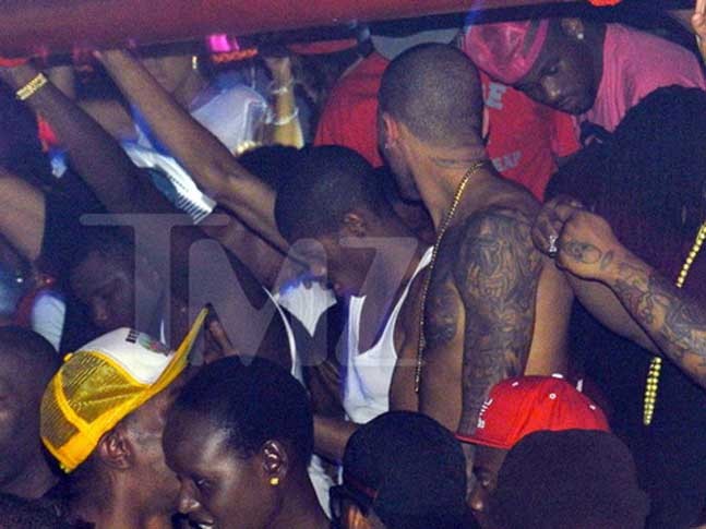 chris browntmzgallery3480w.jpg
