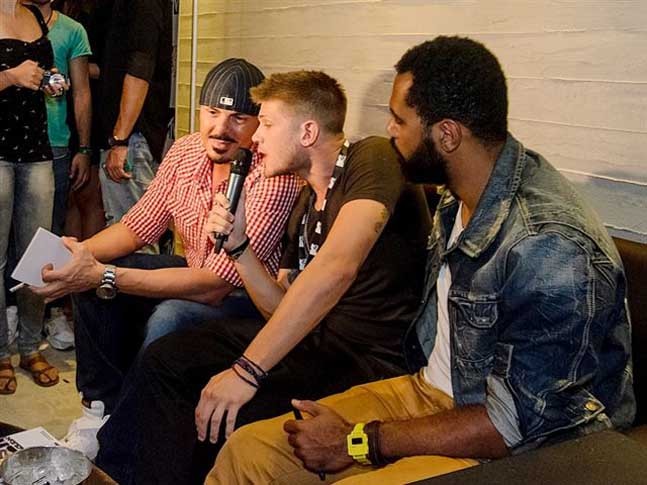 NIVO ZAN BATIST MEET&GREET.jpg