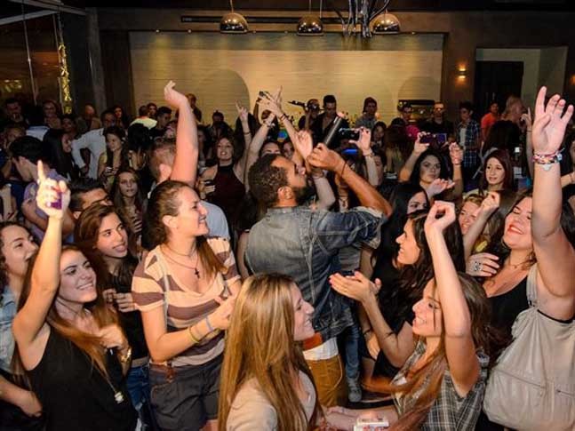 ZAN BATIST MEET & GREET.jpg