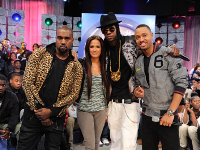 kanye-2-chainz-106.jpg