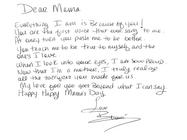 beyonce-dear-mama.jpg