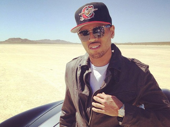chris-brown-dwmu-3.jpg