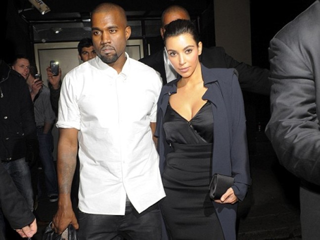 kanye kim.jpg