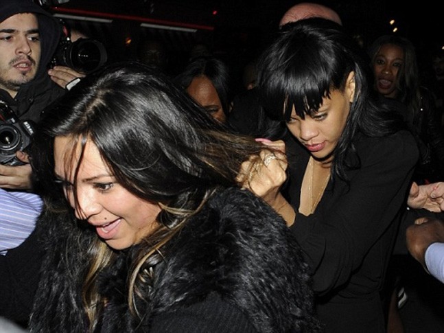 kanye kim riri2.jpg